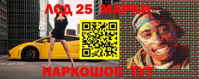 гидра Гай