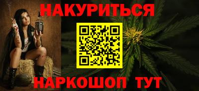 a pvp Гагарин