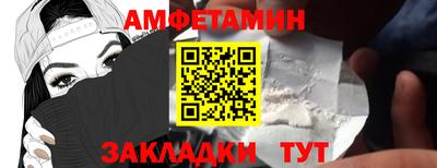 a pvp Гагарин